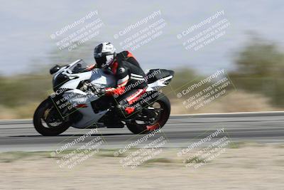 media/Oct-26-2025-Race Pace (Sun) [[c1447ca738]]/Verified/8-Turn 3 Exit Pans (1145am)/